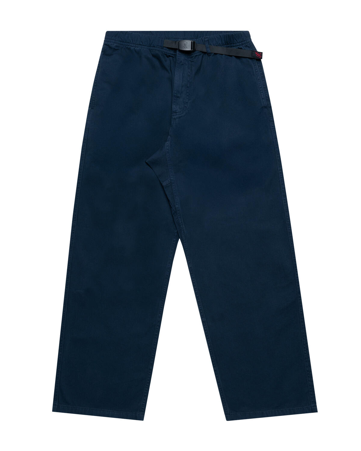 Gramicci PANT STRAIGHT FIT | G116-OGT-NAP | AFEW STORE